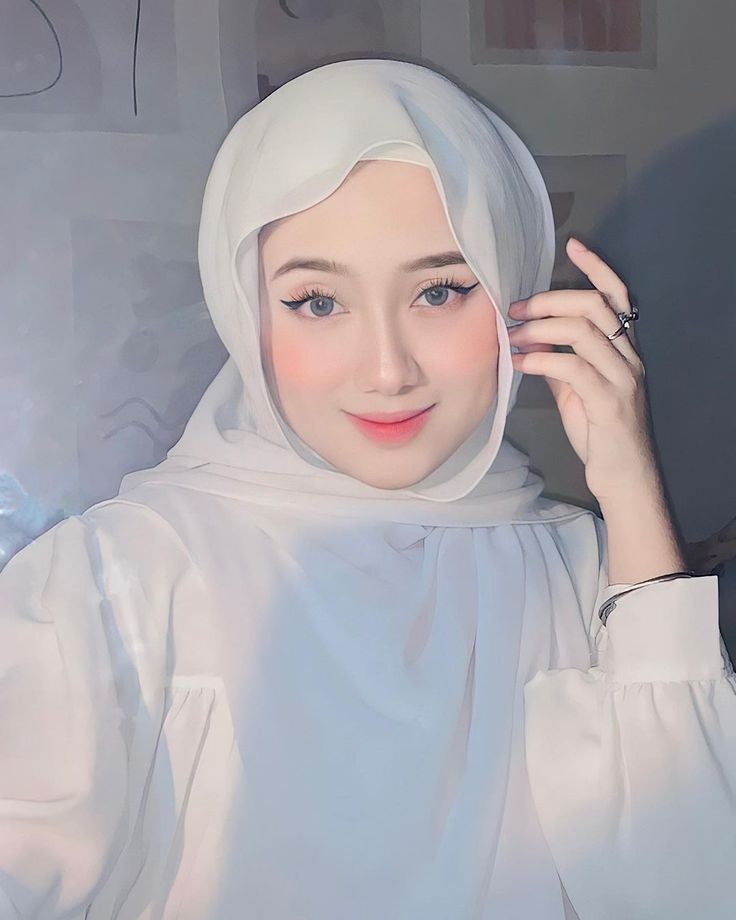 Zaria Rahim 