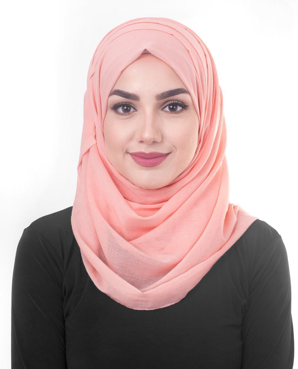 Alaya Noor